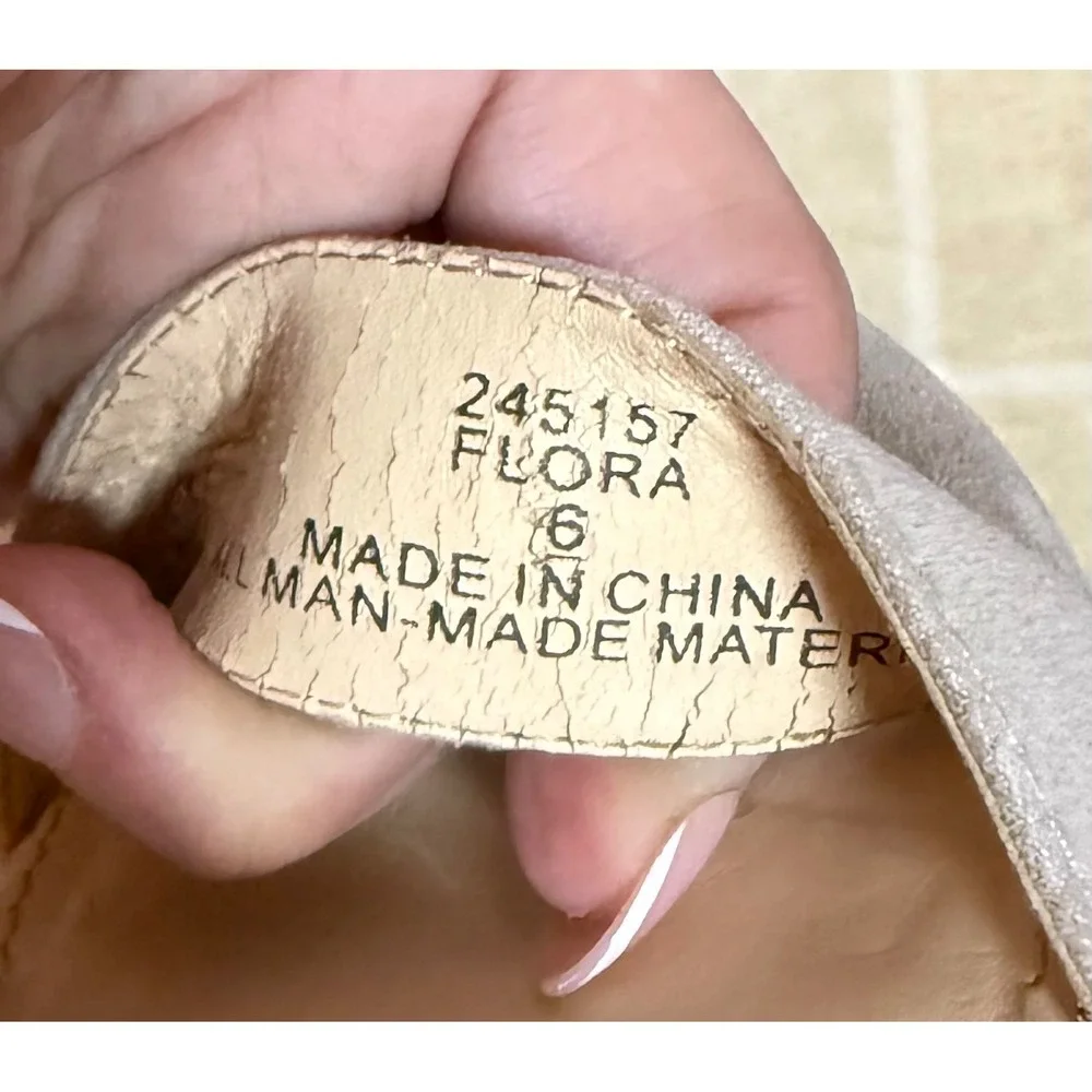 Sophie17 inside each